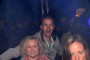 Thumbs/tn_IKW Wanroij 2017 025.jpg